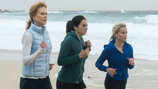 Image Big Little Lies 5
