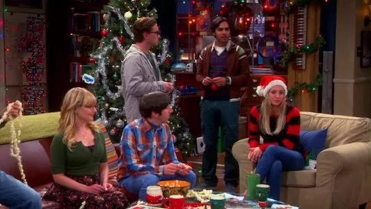 Image Big Bang 11