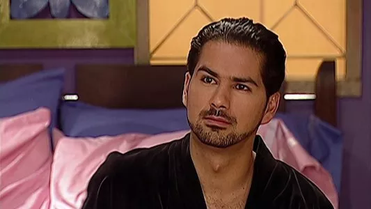 Image Pasión de gavilanes 45