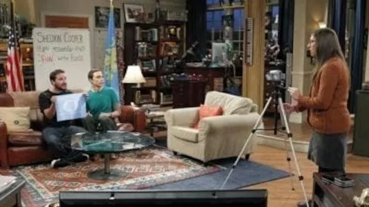 Image Big Bang 7