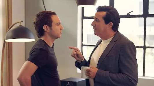 Image Siempre fui yo 7