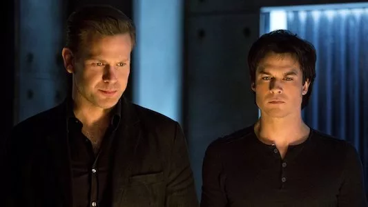 Image Cronicas vampiricas 12