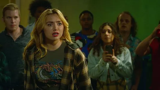 Image Cobra Kai 9