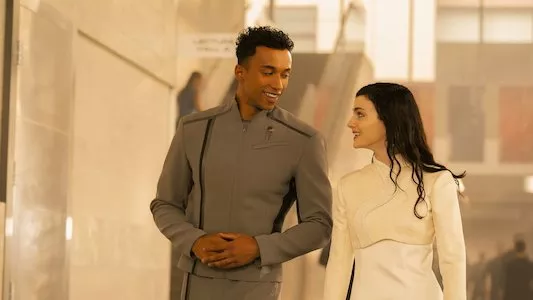 Image Star Trek: Starfleet Academy 2
