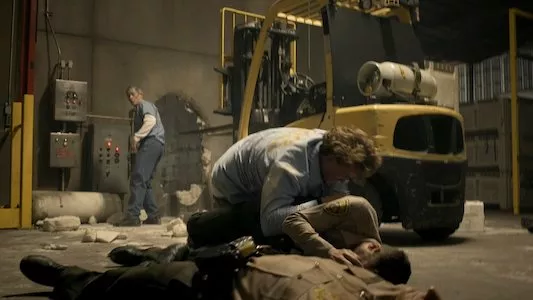 Image S.W.A.T 19