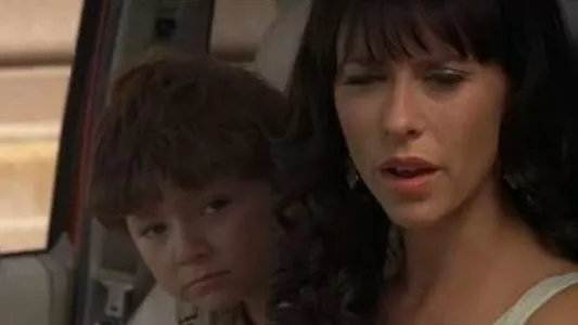 Image Ghost Whisperer 2