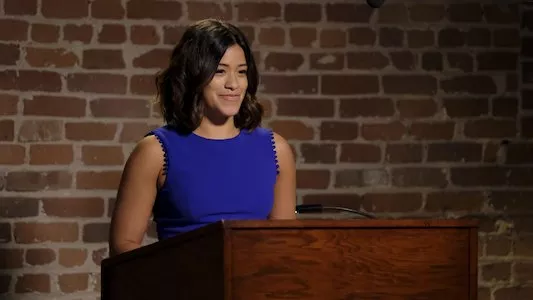 Image Jane the Virgin 11