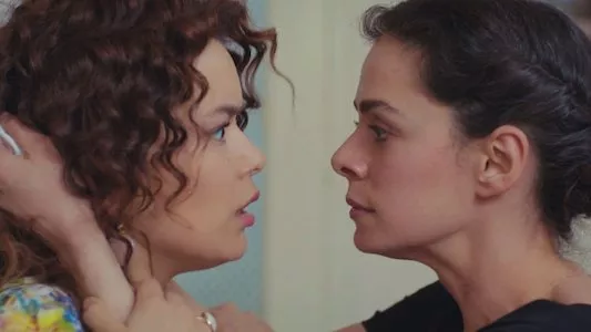 Image Mujer (Kadin) 31