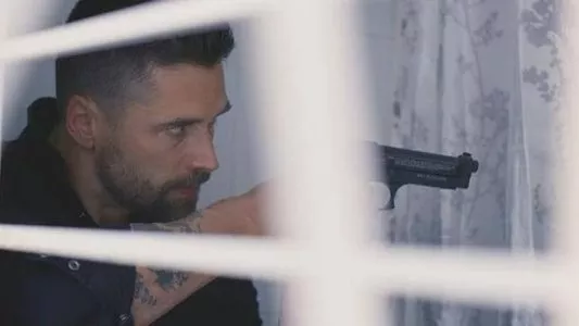 Image El señor de los cielos 71