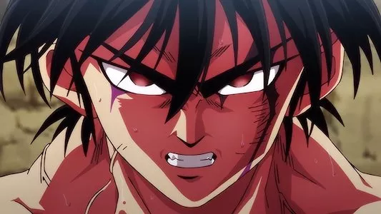 Image Dragon Quest: Dai no Daibouken (2020) 65