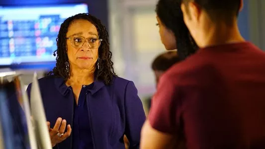 Image Chicago Med 3