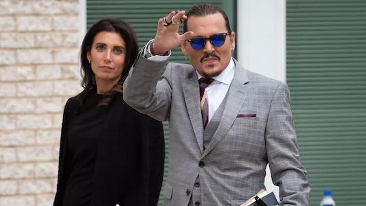 Image Depp Vs Heard 3