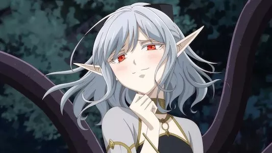 Image Apocalypse Bringer Mynoghra 5