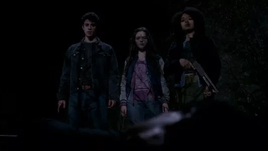 Image Supernatural 18