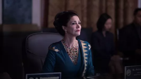 Image The Expanse 9