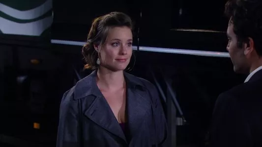 Image How I Met Your Mother (Como Conoci a Vuestra Madre ) 3