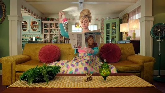 Image Riverdale 5