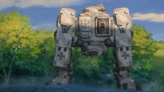 Image Leviathan 2