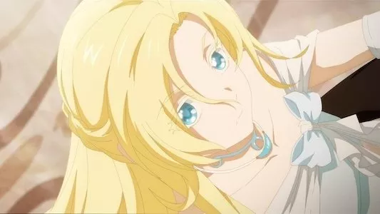 Image Dragon Raja 6