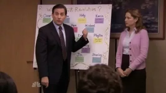 Image The Office 13