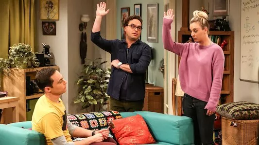 Image Big Bang 19