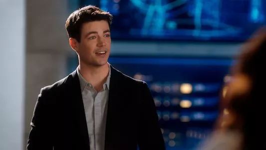 Image The Flash 14