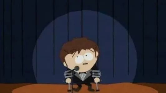 Image South Park 2