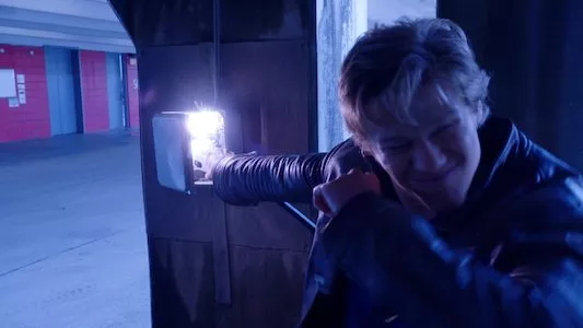 Image MacGyver 14