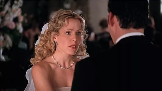 Image Buffy, cazavampiros 16