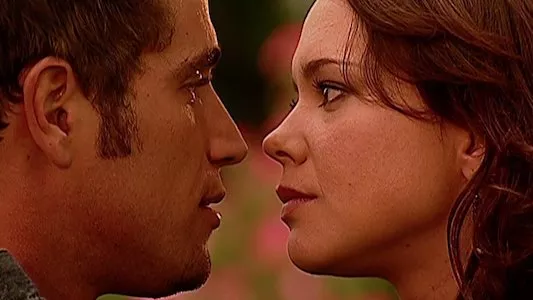 Image Pasión de gavilanes 111