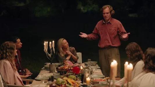 Image Nine Perfect Strangers 3