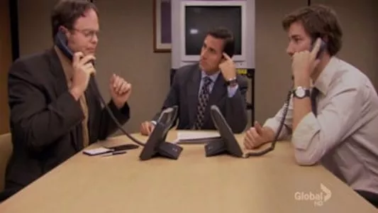 Image The Office 6