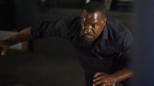 Image Alphas 10