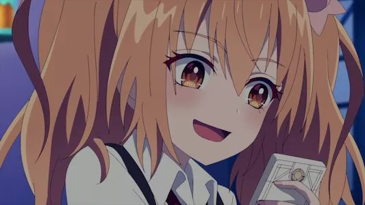 Image Liar Liar 6