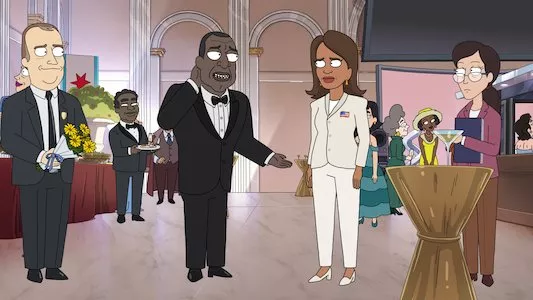 Image El Presidente Curtis 3