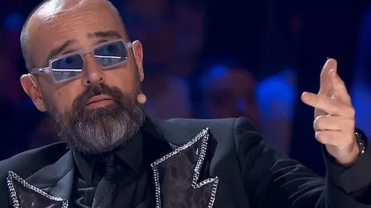 Image Got Talent España 12