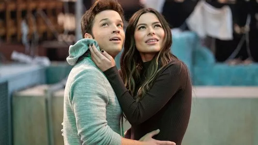 Image iCarly (2021) 4