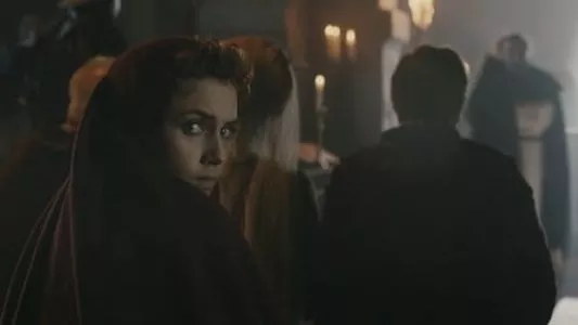 Image El ministerio del tiempo 4