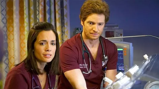 Image Chicago Med 9
