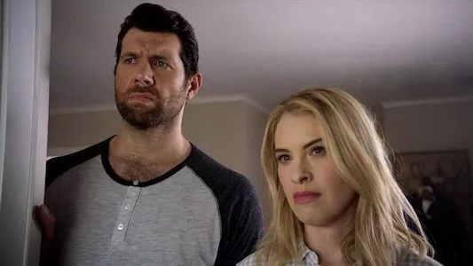 Image American Horror Story 2