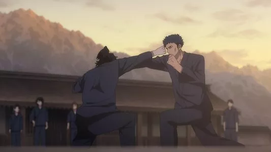 Image Ninja Kamui 10
