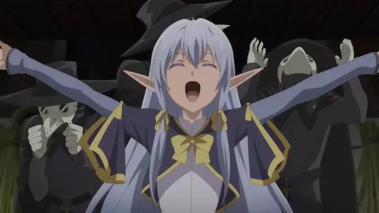 Image Apocalypse Bringer Mynoghra 8