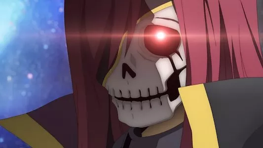 Image Edens Zero 7