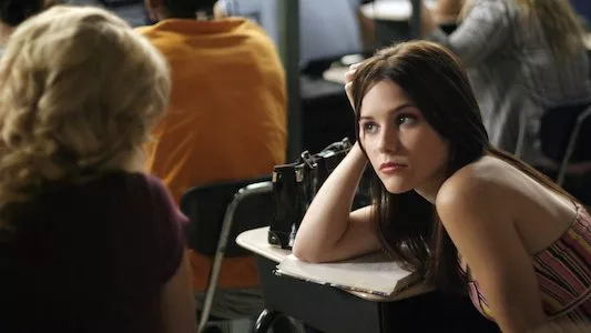 Image One Tree Hill 6