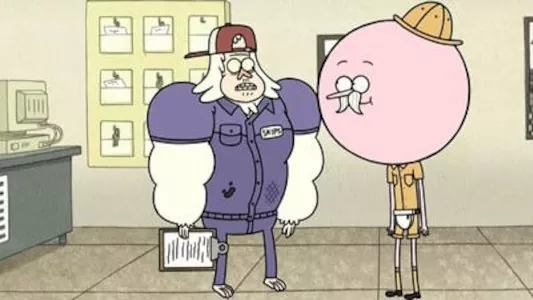 Image Historias corrientes 1