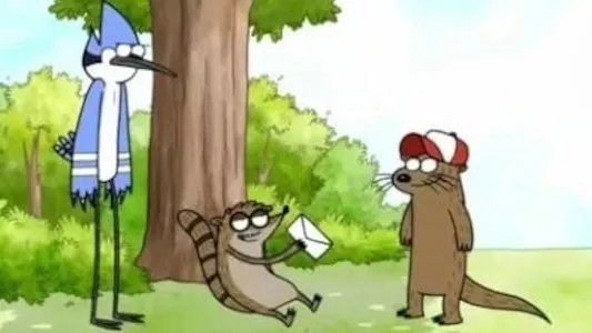 Image Historias corrientes 15