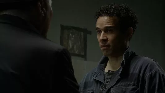 Image The Blacklist 2