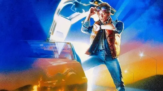 Image Las películas que nos hicieron como somos 1