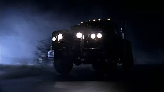 Image Supernatural 13