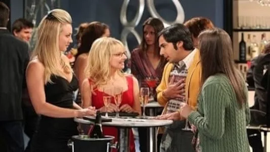 Image Big Bang 11